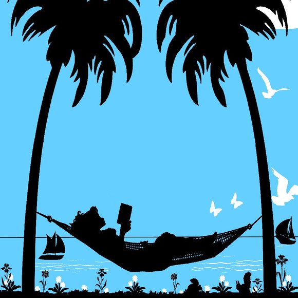 Hi - Picture 4 of 16